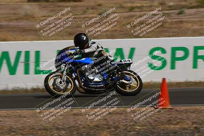 media/Apr-19-2025-AHRMA (Sat) [[3d98ca3309]]/Race/Group 6/Turn 4/